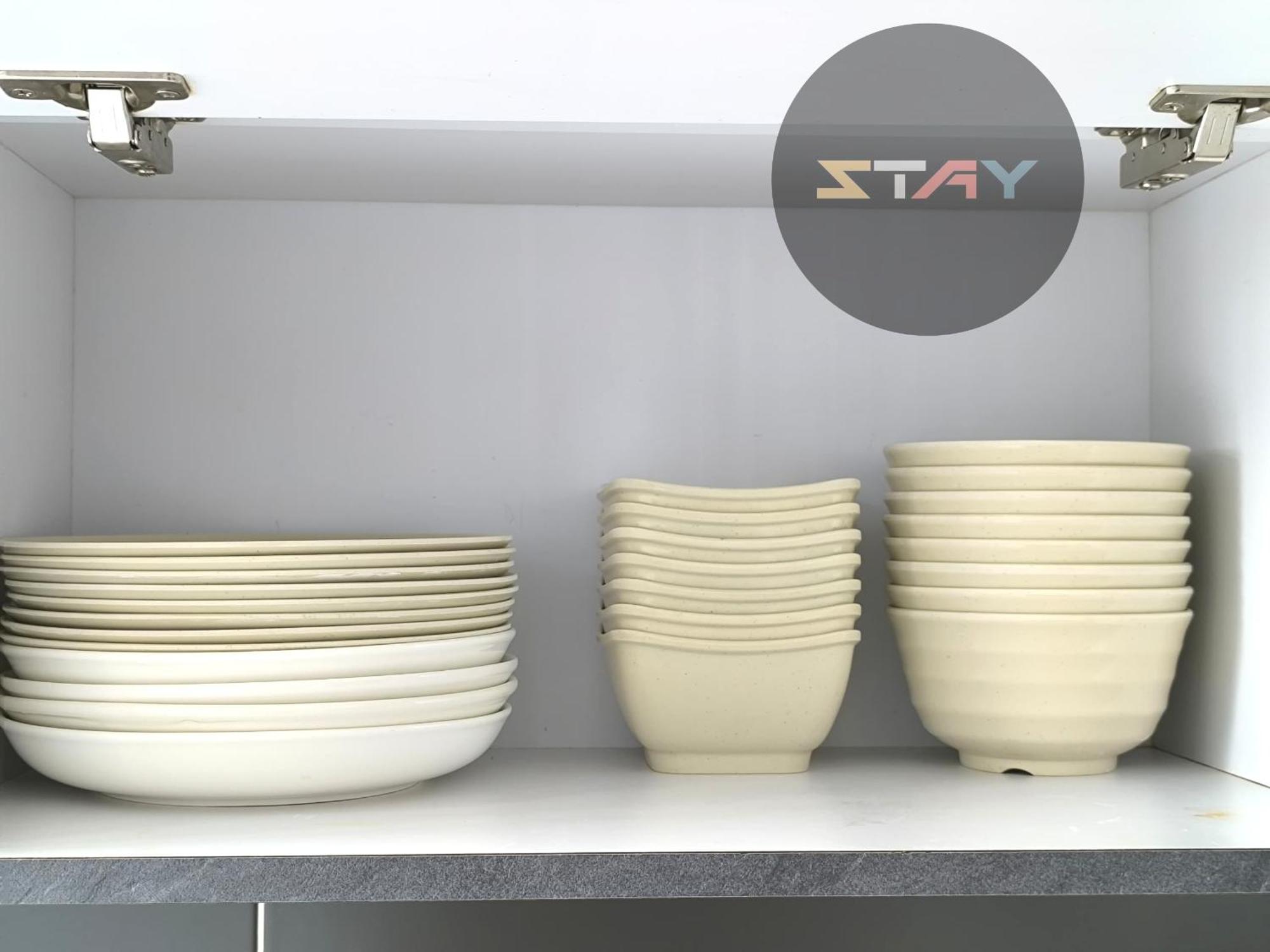 ג'והור בהרו Platino 4Bedrooms Paradigm Mall Netflix By Stay מראה חיצוני תמונה