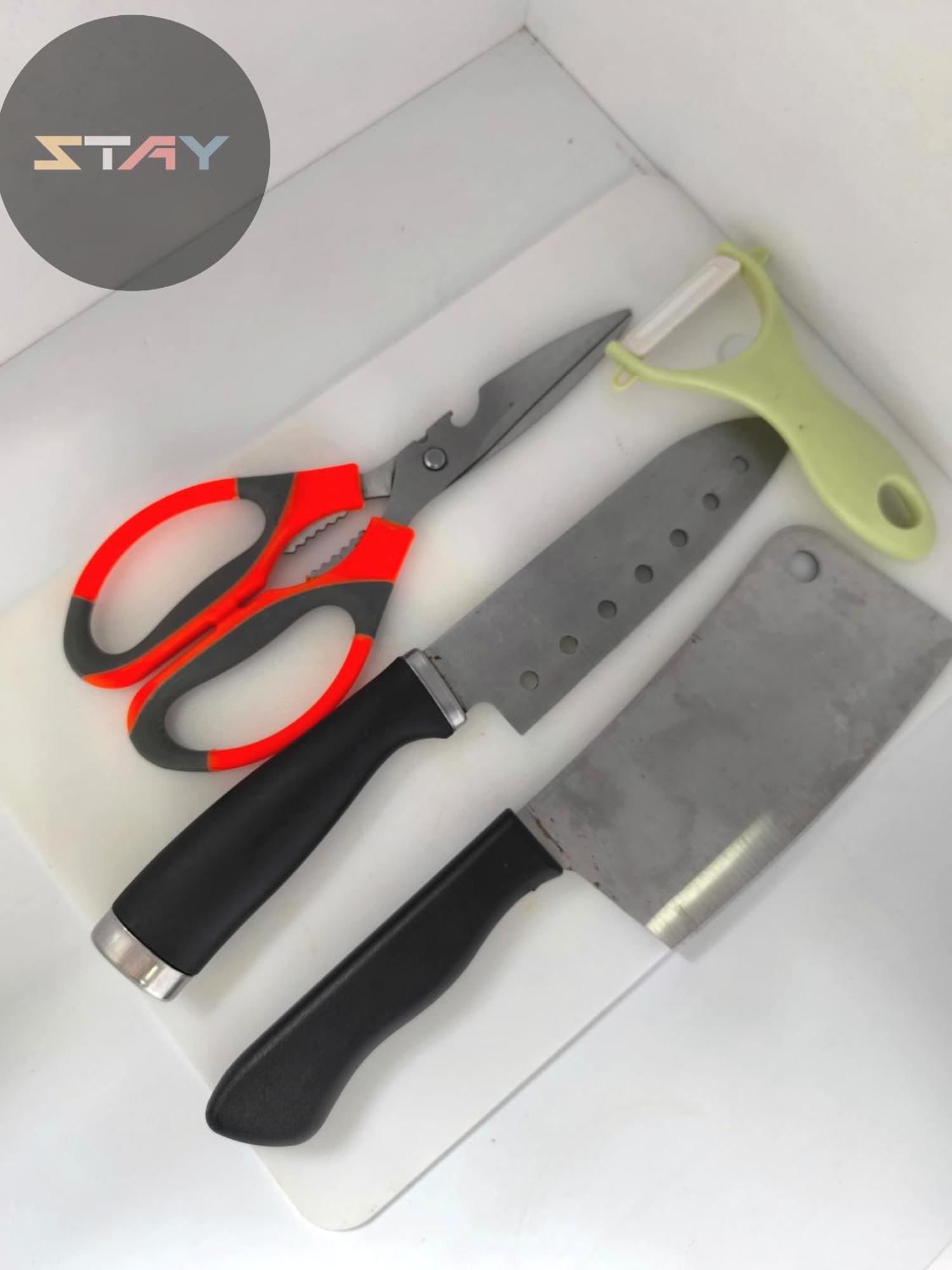 ג'והור בהרו Platino 4Bedrooms Paradigm Mall Netflix By Stay מראה חיצוני תמונה