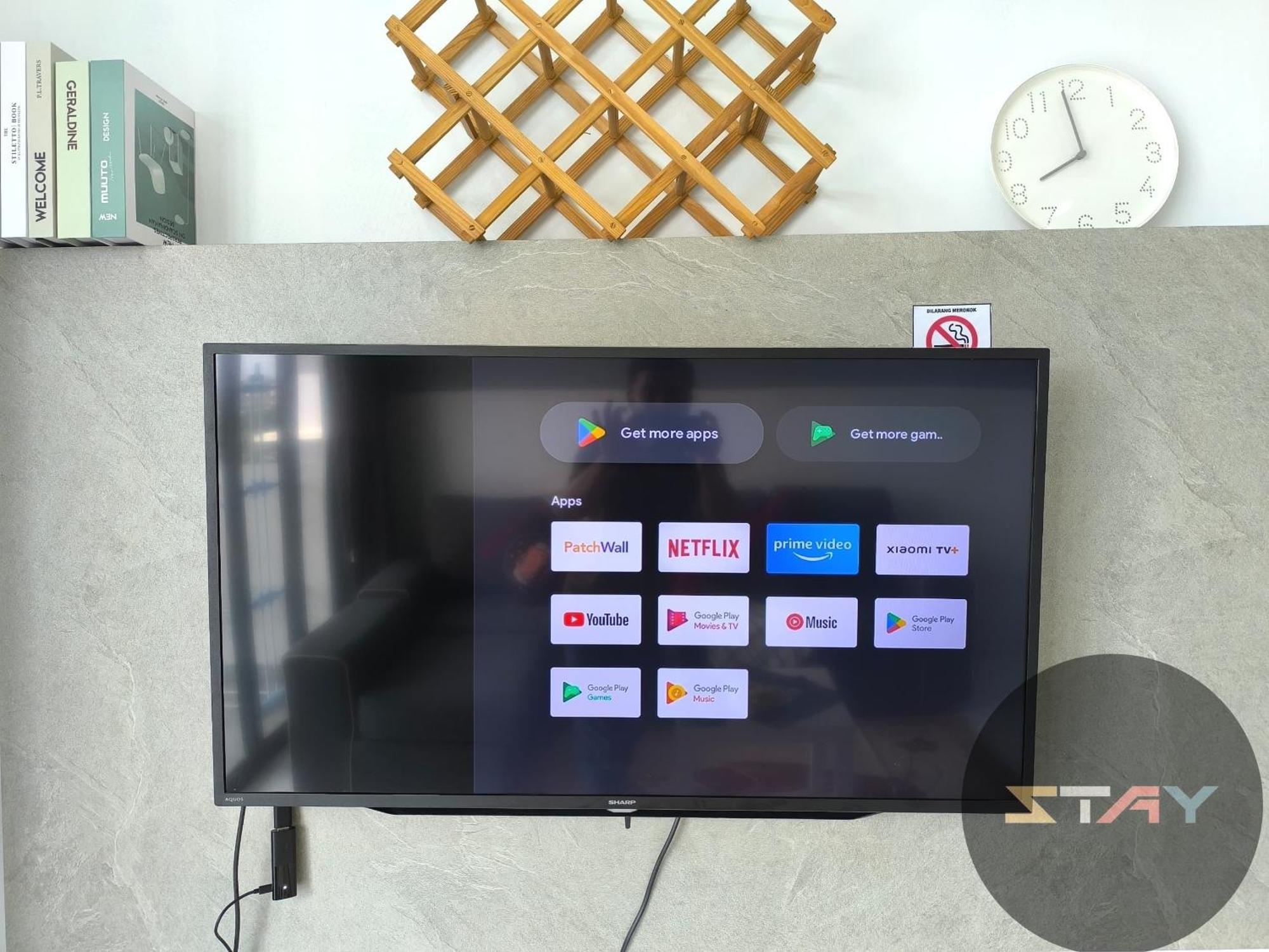 ג'והור בהרו Platino 4Bedrooms Paradigm Mall Netflix By Stay מראה חיצוני תמונה