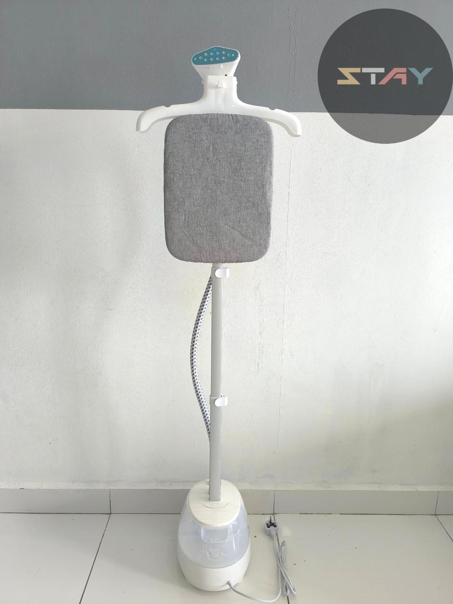 ג'והור בהרו Platino 4Bedrooms Paradigm Mall Netflix By Stay מראה חיצוני תמונה