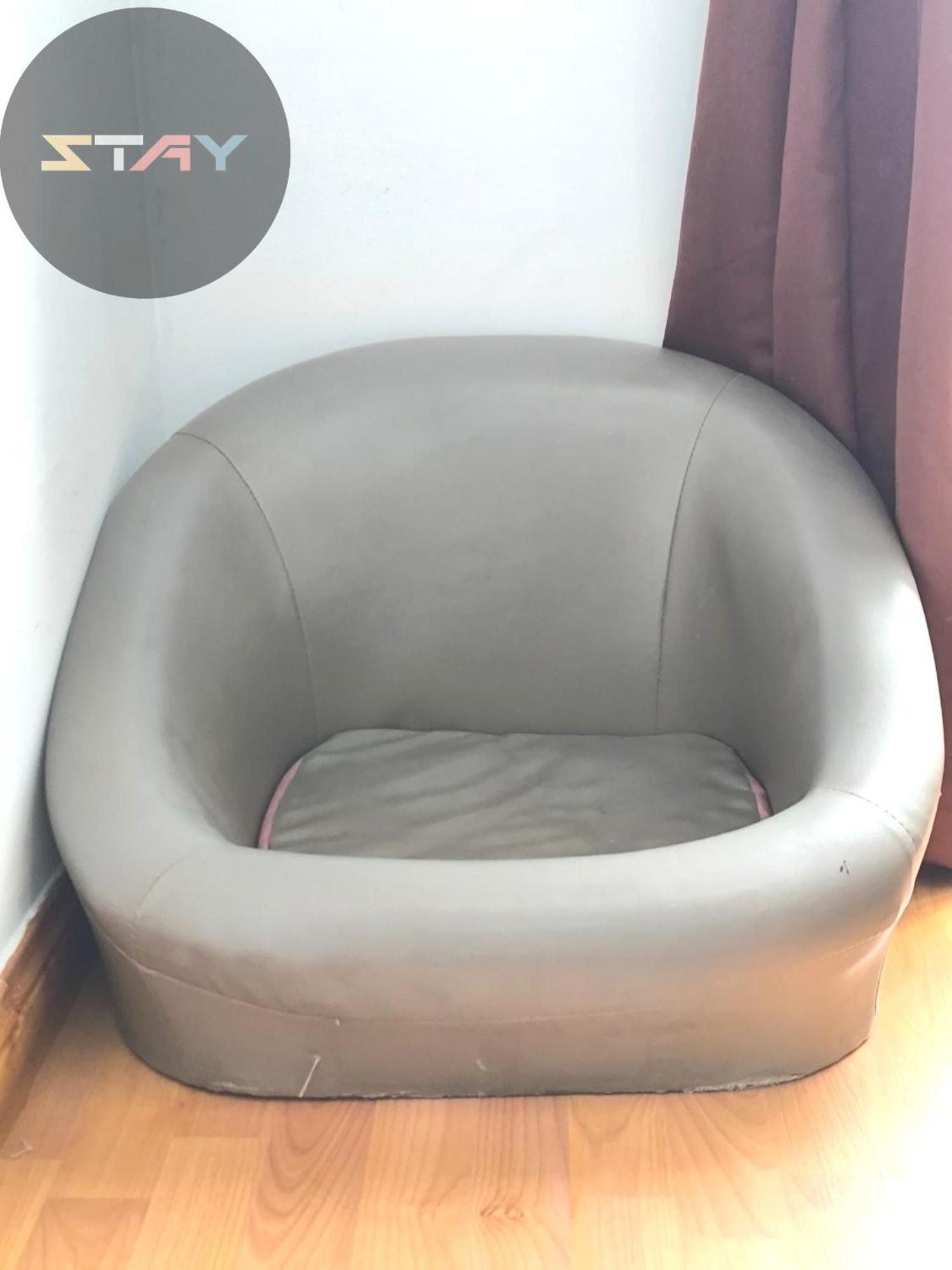 ג'והור בהרו Platino 4Bedrooms Paradigm Mall Netflix By Stay מראה חיצוני תמונה